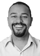 Foto de ANGELO DA SILVA SOUZA