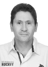 Foto de APARECIDO DOS REIS MORAIS