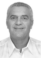 Foto de CELIO ROCHA DA FONSECA