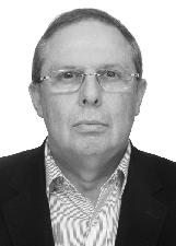 Foto de CESAR ROBERTO FOFFA