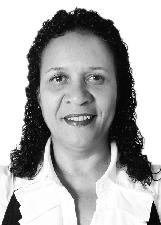 Foto de CIBELE CÂNDIDA DA SILVA
