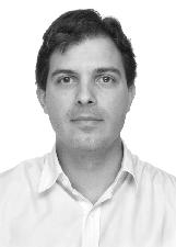 Foto de GUILHERME DA SILVA CORREIA