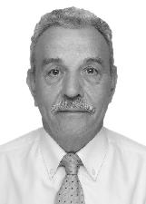 Foto de JOSE MESSIAS DA SILVA