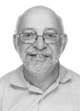 Foto de JOSÉ LUIZ ROMAN
