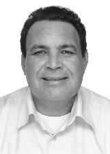 Foto de JOÃO BISPO DE OLIVEIRA