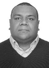 Foto de MARCUS VINICIUS MAXIMO DAMIÃO