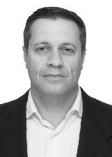 Foto de MAURICIO DE ALMEIDA SYLOS