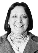 Foto de NILZA MARIA CIPOLLI BEDIN