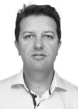 Foto de RÉGIS DE OLIVEIRA SALLES