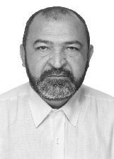 Foto de VICENTE AUGUSTO DA COSTA