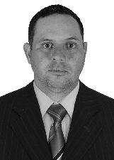 Foto de GILMAR BARBOZANE DE CARVALHO
