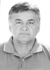 Foto de Gilberto Tobias Morato