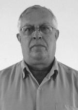 Foto de FRANCISCO FERREIRA PESSOA