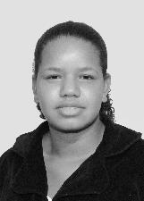 Foto de ALINE RODRIGUES DOS SANTOS