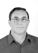 Foto de ARLEI BARANOVSKI VIEIRA