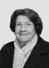 Foto de FRANCISCA MARINHO DE CILLO
