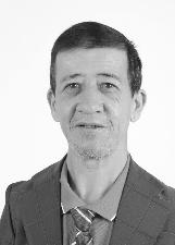 Foto de JOSÉ LUIZ ALVES DA CUNHA