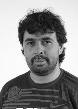 Foto de LUCIANO APARECIDO CARDOSO