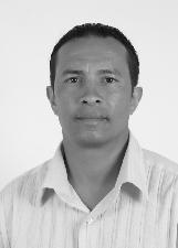Foto de LUCIANO MARTINS PEREIRA NETO