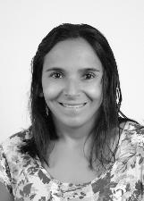 Foto de MARLI DOMINGOS FERREIRA