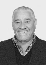 Foto de VALDEMAR COSTA DUARTE