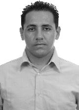Foto de AMAURI MOREIRA
