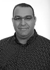 Foto de AMILCAR RAPHE
