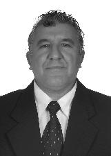 Foto de ANTONIO DEJAIR DA SILVA