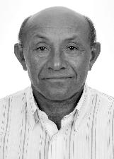 Foto de FRANCISCO DE ASSIS CALIXTO