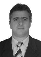 Foto de HELIO APARECIDO DA FONSECA