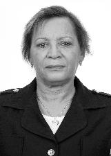 Foto de HERMINIA DE JESUS CRISPIM