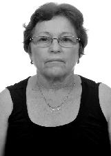 Foto de IVONE MAGRI RUIZ