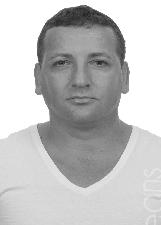 Foto de JOSÉ DE JESUS MANFREDI