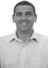 Foto de JOSÉ ROBERTO DE OLIVEIRA SOUZA