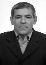 Foto de JOSÉ SIMON