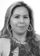 Foto de JÉSSICA LEIZE CANDIDA DE GOUVEIA
