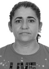 Foto de LUCIANA DE OLIVEIRA ALMEIDA