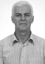 Foto de LUIZ TORRES PARRON