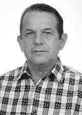 Foto de MARIO PIOVANI