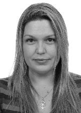 Foto de PATRÍCIA POLONI CAPELATTO FREIRE