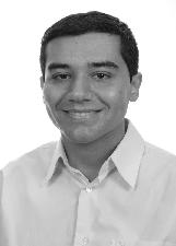 Foto de RAFAEL APARECIDO RIBEIRO