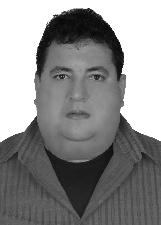 Foto de RUBENS FRANCISCO DE PAULA JÚNIOR