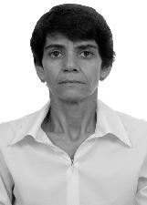 Foto de SANDRA REGINA SIMÕES CRIPA