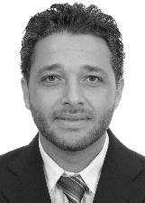 Foto de TÉRCIO CÉSAR TEIXEIRA DE GODÓI
