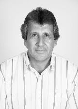 Foto de Osmar Mendanha Dias