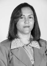 Foto de CECILIA KETELHUTE FRANCO DE CARVALHO FERREIRA