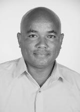 Foto de AGENOR ALVES DE BARROS