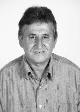 Foto de ANTONIEL VICENTE