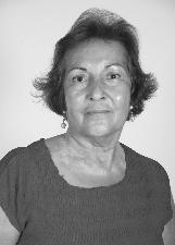Foto de APARECIDA BORGES DE CASTRO