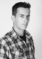 Foto de CESAR PORTO DIAS